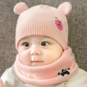 杭州助孕:怀孕线看男女准吗偏左偏右