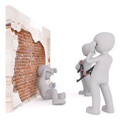 杭州借卵助孕哪里找:临产前三大信号是什么怎么判断